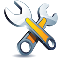 WiverSoft: Update&Service